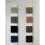 new fashion high quality sustainable luxury 53%wool 17%alpaca 30%polyamide fiber fancy yarn
