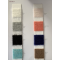 Sustainable Luxury 27%Superfine Alpaca 28%Wool 45%Polyamide Fiber Fancy Yarn Nm13000