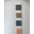 Sustainable Luxury 27%Superfine Alpaca 28%Wool 45%Polyamide Fiber Fancy Yarn
