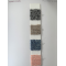 Sustainable Luxury 27%Superfine Alpaca 28%Wool 45%Polyamide Fiber Fancy Yarn