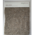 Sustainable Luxury 27%Superfine Alpaca 28%Wool 45%Polyamide Fiber Fancy Yarn