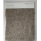 Sustainable Luxury 27%Superfine Alpaca 28%Wool 45%Polyamide Fiber Fancy Yarn