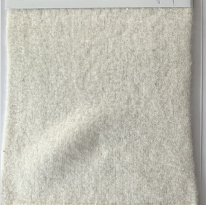 sustainable luxury 56%cashmere 28%cotton 12%polyamide fiber 2%sequins 2%elastan fancy yarn