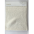 sustainable luxury 56%cashmere 28%cotton 12%polyamide fiber 2%sequins 2%elastan fancy yarn