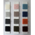 sustainable luxury 56%cashmere 28%cotton 12%polyamide fiber 2%sequins 2%elastan fancy yarn