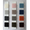 sustainable luxury 56%cashmere 28%cotton 12%polyamide fiber 2%sequins 2%elastan fancy yarn