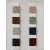 extrafine sustainable luxury 100%cashmere fancy yarn with stock service Nm2300