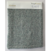 extrafine sustainable luxury 100%cashmere fancy yarn with stock service Nm2300