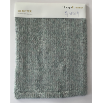 extrafine sustainable luxury 100%cashmere fancy yarn with stock service Nm2300