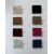 extrafine sustainable luxury 100%cashmere fancy yarn with stock service