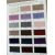 extrafine 1/16nm 48%wool 20%mohair 28%nylon 4%spandex blend fancy yarn