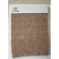 extrafine 1/16nm 48%wool 20%mohair 28%nylon 4%spandex blend fancy yarn