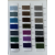 high quality 1/28nm 10%mohair 12%wool 26%acrylic 52%nylon blend fancy yarn