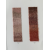 Ewsca fall luxury new fancy yarn with alpaca blend and stock colors 80%cashmere 20%polyamide
