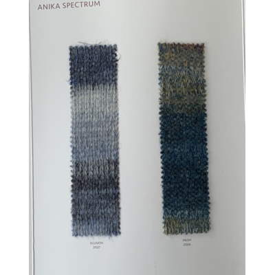 Ewsca fall luxury new fancy yarn with alpaca blend and stock colors 80%cashmere 20%polyamide