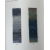 Ewsca fall luxury new fancy yarn with alpaca blend and stock colors 80%cashmere 20%polyamide