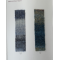 Ewsca fall luxury new fancy yarn with alpaca blend and stock colors 80%cashmere 20%polyamide