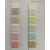 Sustainable Luxury 63%Linen 37%Cashmere Fancy Yarn