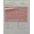 Sustainable Luxury 63%Linen 37%Cashmere Fancy Yarn