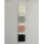 Ewsca fall new fashion fancy yarn with silk blend