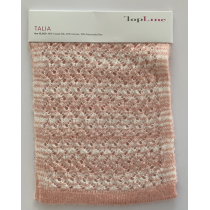 Ewsca fall new fashion fancy yarn with silk blend