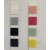 Sustainable 55%Silk 45%Polyamide Fiber Recycled fancy yarn