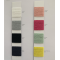 Sustainable 55%Silk 45%Polyamide Fiber Recycled fancy yarn