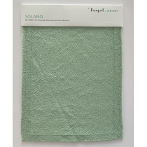 Sustainable 55%Silk 45%Polyamide Fiber Recycled fancy yarn