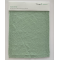 Sustainable 55%Silk 45%Polyamide Fiber Recycled fancy yarn