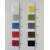 latest fashion high quality new fancy yarn in the quality of 1/6nm 39%linen 31%cotton 30%nylon