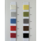 latest fashion high quality new fancy yarn in the quality of 1/6nm 39%linen 31%cotton 30%nylon