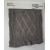 latest fashion high quality new fancy yarn in the quality of 1/6nm 39%linen 31%cotton 30%nylon