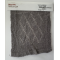 latest fashion high quality new fancy yarn in the quality of 1/6nm 39%linen 31%cotton 30%nylon