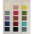 latest fashion 81%linen 19%polyamide fiber fancy yarn
