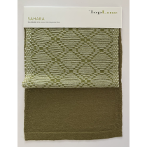 latest fashion 81%linen 19%polyamide fiber fancy yarn