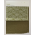 latest fashion 81%linen 19%polyamide fiber fancy yarn