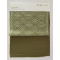 latest fashion 81%linen 19%polyamide fiber fancy yarn