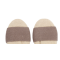 Wholesale high-end luxury pure cashmere socks for women