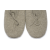 Wholesale ladies high-end luxury pure cashmere slippers