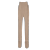 OEM Women cashmere leggings wholesale from Chinese manufacturer