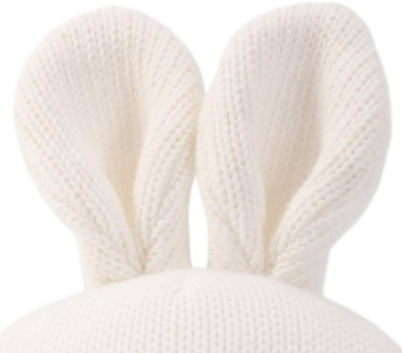 Seamless cashmere socks