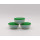 42mm Plastic PE material spout cap/pull out cap for olive oil metal tin can,can cap manufacturer