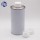 New material plastic PE olive oil cap/aerosol tin can cap manufacturer