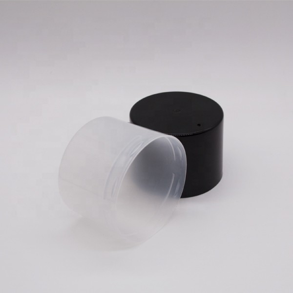 aerosol screw cap with safety function,aerosol cap turkey