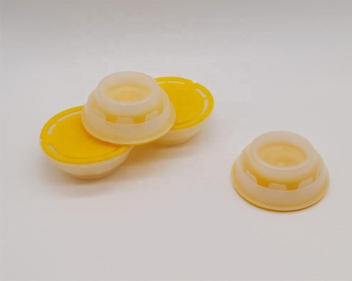 manufacturer for pull ring cap for engine oil/machine oil/brake fluid, pull ring cap for bottles