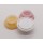China manufacturer 50mm 57mm 62mm Plastic pull out screw cap for chemical oil can manufacturer