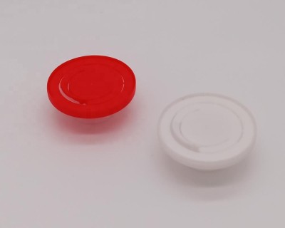 seal cap of oil drum,large plastic screw cap cover