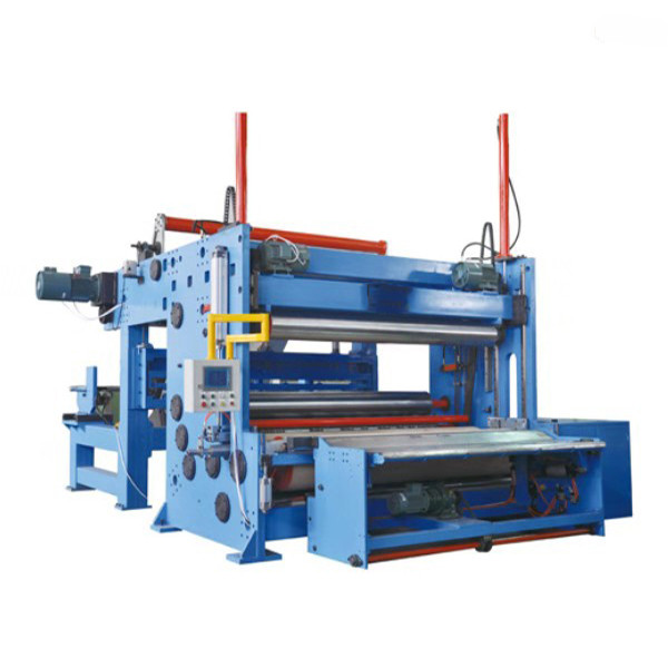 Selling Cutting Machine in China