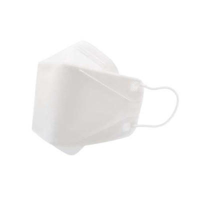 FDA CE approved medical face mask KF94 for Personal Anti-Virus