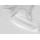 FDA CE approved medical face mask KF94 for Personal Anti-Virus